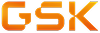 GSK Logo