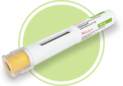 עט מזרק נוקלה